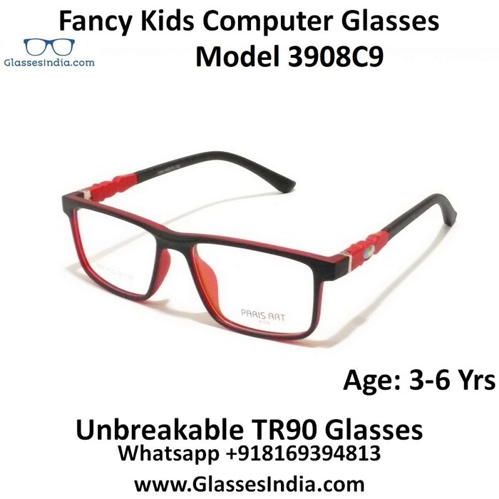  Kids Comuter Glasses of Glasses India Online Computer Glasses Online, Arunodaya Society, Juhu Lane, Andheri West - Photo 143 of 180