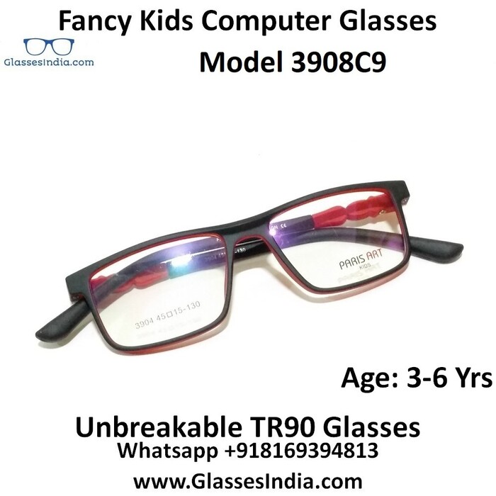  Kids Comuter Glasses of Glasses India Online Computer Glasses Online, Arunodaya Society, Juhu Lane, Andheri West - Photo 144 of 180