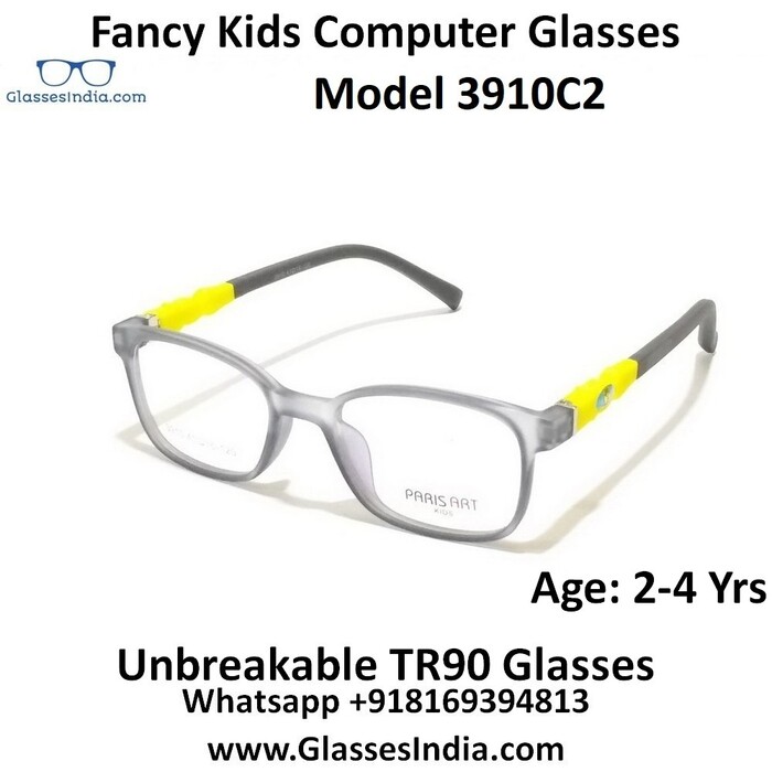  Kids Comuter Glasses of Glasses India Online Computer Glasses Online, Arunodaya Society, Juhu Lane, Andheri West - Photo 147 of 180