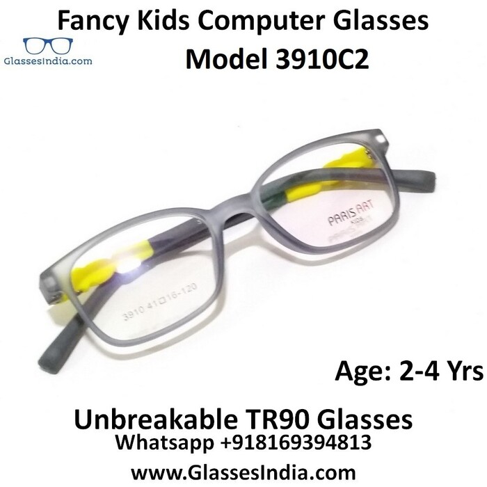  Kids Comuter Glasses of Glasses India Online Computer Glasses Online, Arunodaya Society, Juhu Lane, Andheri West - Photo 148 of 180