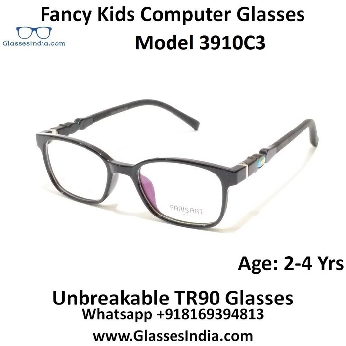  Kids Comuter Glasses of Glasses India Online Computer Glasses Online, Arunodaya Society, Juhu Lane, Andheri West - Photo 149 of 180