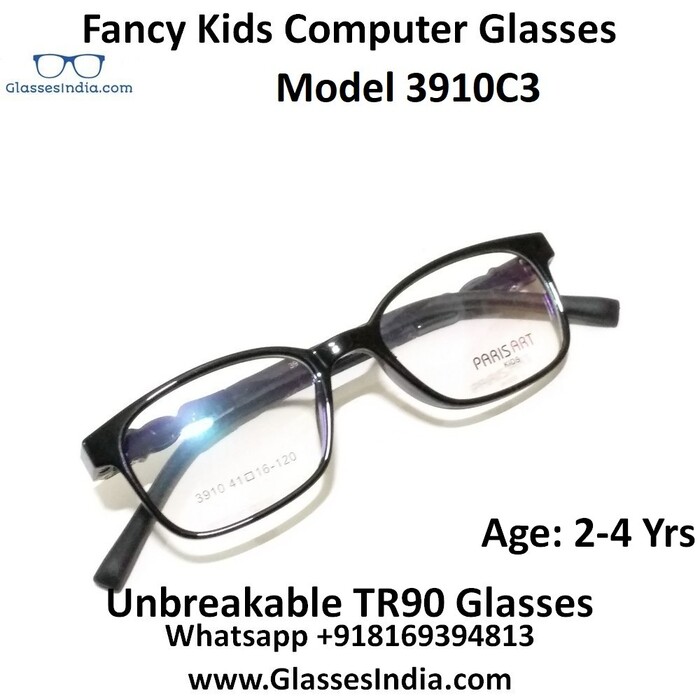  Kids Comuter Glasses of Glasses India Online Computer Glasses Online, Arunodaya Society, Juhu Lane, Andheri West - Photo 150 of 180