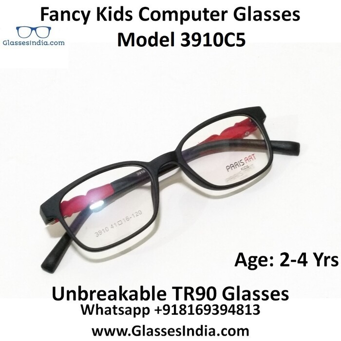  Kids Comuter Glasses of Glasses India Online Computer Glasses Online, Arunodaya Society, Juhu Lane, Andheri West - Photo 154 of 180