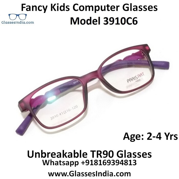  Kids Comuter Glasses of Glasses India Online Computer Glasses Online, Arunodaya Society, Juhu Lane, Andheri West - Photo 156 of 180