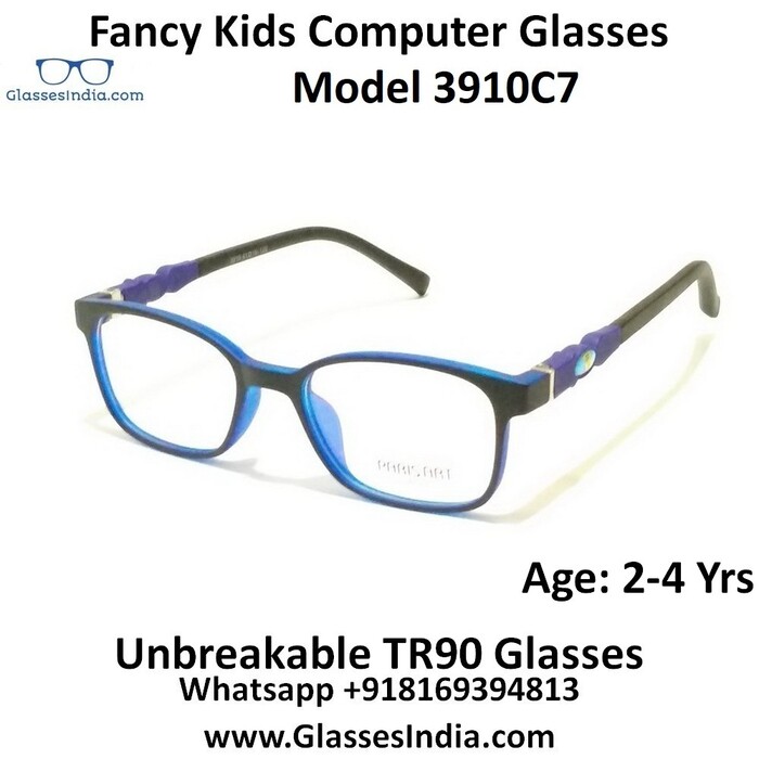  Kids Comuter Glasses of Glasses India Online Computer Glasses Online, Arunodaya Society, Juhu Lane, Andheri West - Photo 157 of 180