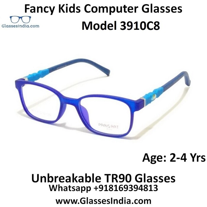  Kids Comuter Glasses of Glasses India Online Computer Glasses Online, Arunodaya Society, Juhu Lane, Andheri West - Photo 159 of 180