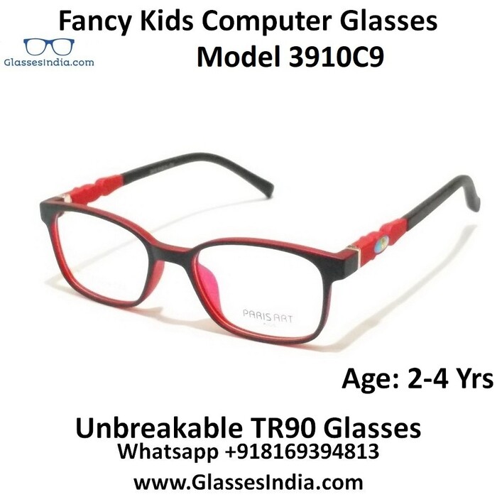  Kids Comuter Glasses of Glasses India Online Computer Glasses Online, Arunodaya Society, Juhu Lane, Andheri West - Photo 161 of 180