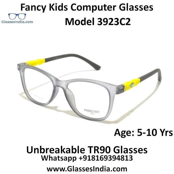  Kids Comuter Glasses of Glasses India Online Computer Glasses Online, Arunodaya Society, Juhu Lane, Andheri West - Photo 164 of 180