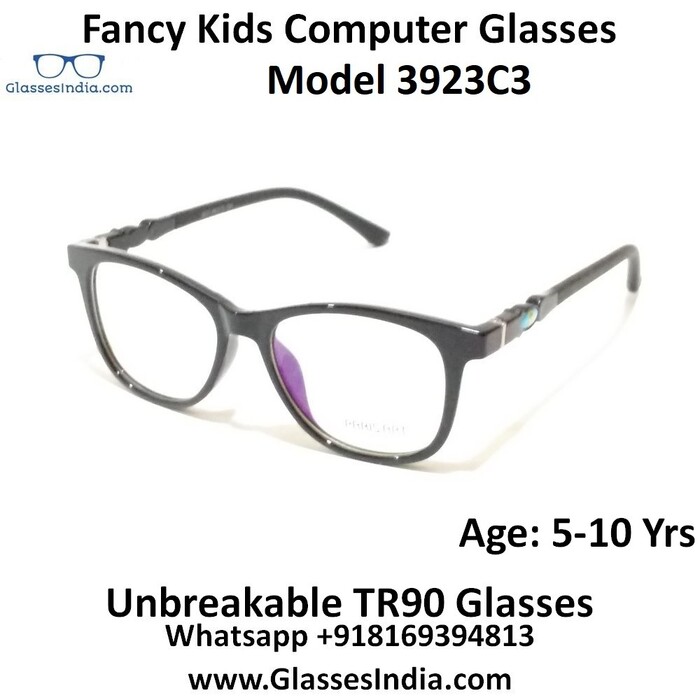  Kids Comuter Glasses of Glasses India Online Computer Glasses Online, Arunodaya Society, Juhu Lane, Andheri West - Photo 166 of 180