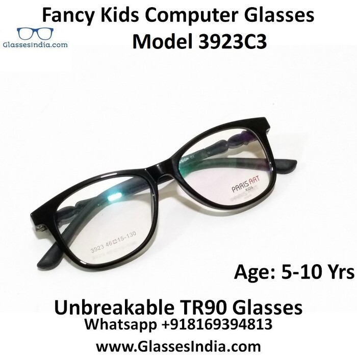 Kids Comuter Glasses of Glasses India Online Computer Glasses Online, Arunodaya Society, Juhu Lane, Andheri West - Photo 167 of 180
