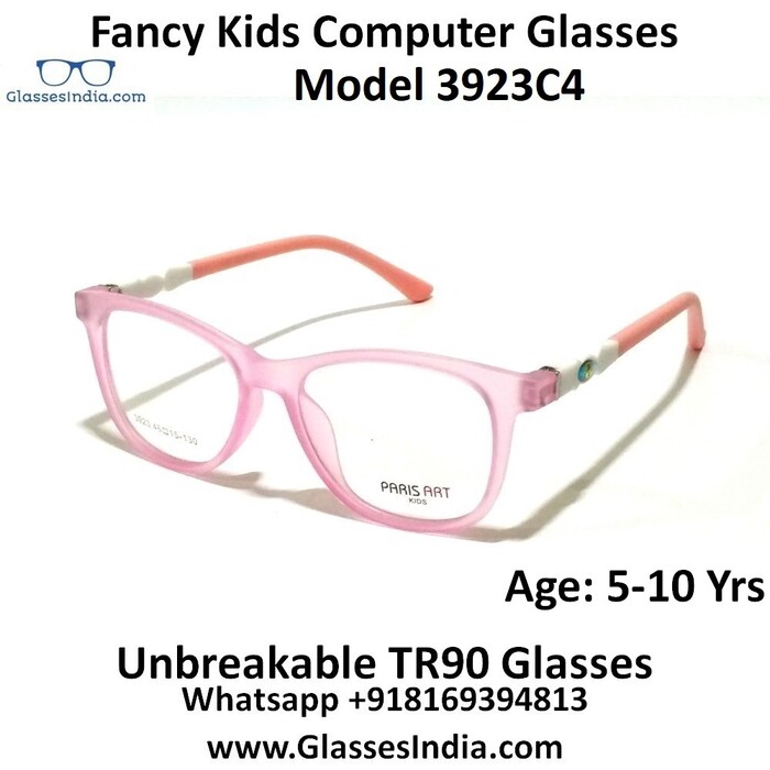 Kids Comuter Glasses of Glasses India Online Computer Glasses Online, Arunodaya Society, Juhu Lane, Andheri West - Photo 168 of 180
