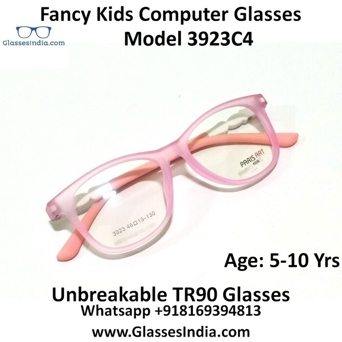  Kids Comuter Glasses of Glasses India Online Computer Glasses Online, Arunodaya Society, Juhu Lane, Andheri West - Photo 170 of 180