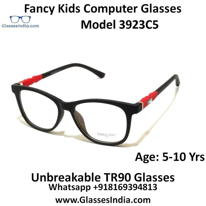  Kids Comuter Glasses of Glasses India Online Computer Glasses Online, Arunodaya Society, Juhu Lane, Andheri West - Photo 171 of 180