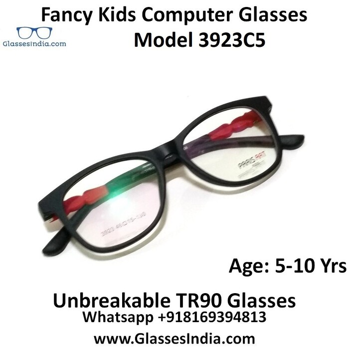  Kids Comuter Glasses of Glasses India Online Computer Glasses Online, Arunodaya Society, Juhu Lane, Andheri West - Photo 172 of 180