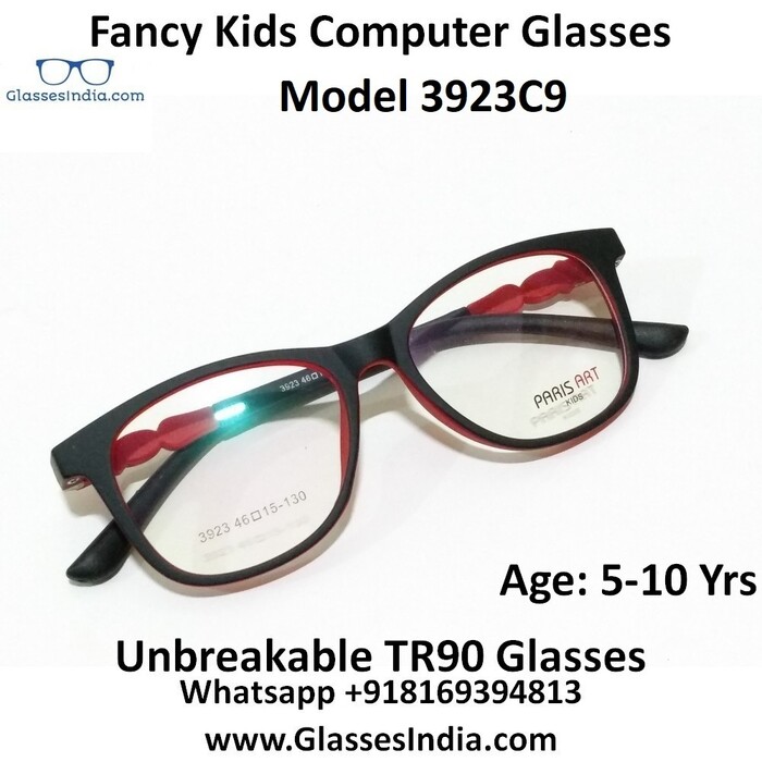  Kids Comuter Glasses of Glasses India Online Computer Glasses Online, Arunodaya Society, Juhu Lane, Andheri West - Photo 180 of 180