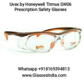  Prescription Safety Glasses Online In India of Glasses India Online Computer Glasses Online, Arunodaya Society, Juhu Lane, Andheri West - Photo 1 of 9