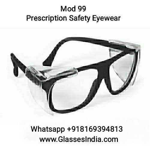  Prescription Safety Glasses Online In India of Glasses India Online Computer Glasses Online, Arunodaya Society, Juhu Lane, Andheri West - Photo 2 of 9