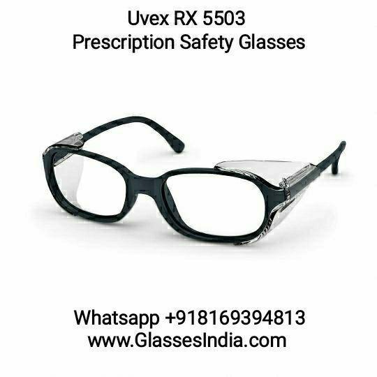 Prescription Safety Glasses Online In India of Glasses India Online Computer Glasses Online, Arunodaya Society, Juhu Lane, Andheri West - Photo 3 of 9