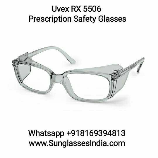  Prescription Safety Glasses Online In India of Glasses India Online Computer Glasses Online, Arunodaya Society, Juhu Lane, Andheri West - Photo 4 of 9