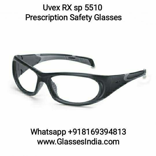  Prescription Safety Glasses Online In India of Glasses India Online Computer Glasses Online, Arunodaya Society, Juhu Lane, Andheri West - Photo 5 of 9