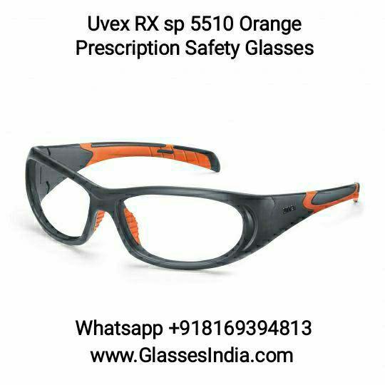  Prescription Safety Glasses Online In India of Glasses India Online Computer Glasses Online, Arunodaya Society, Juhu Lane, Andheri West - Photo 6 of 9
