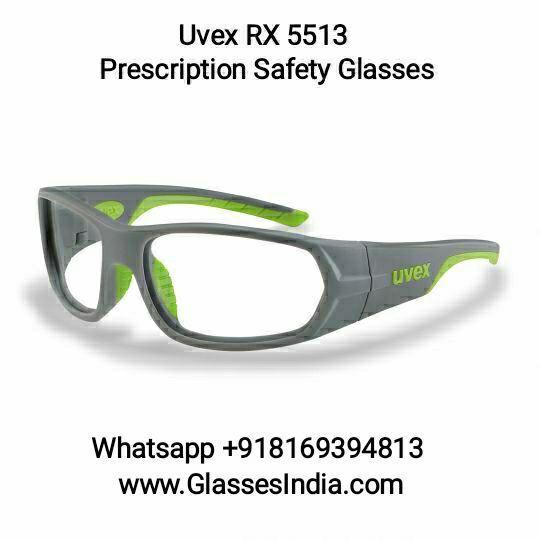  Prescription Safety Glasses Online In India of Glasses India Online Computer Glasses Online, Arunodaya Society, Juhu Lane, Andheri West - Photo 7 of 9