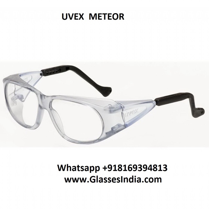  Prescription Safety Glasses Online In India of Glasses India Online Computer Glasses Online, Arunodaya Society, Juhu Lane, Andheri West - Photo 8 of 9