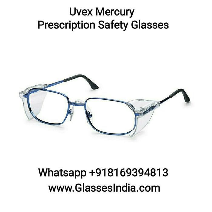  Prescription Safety Glasses Online In India of Glasses India Online Computer Glasses Online, Arunodaya Society, Juhu Lane, Andheri West - Photo 9 of 9