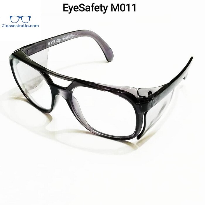  Safety Glasses Online India of Glasses India Online Computer Glasses Online, Arunodaya Society, Juhu Lane, Andheri West - Photo 1 of 14