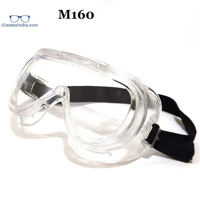  Safety Glasses Online India of Glasses India Online Computer Glasses Online, Arunodaya Society, Juhu Lane, Andheri West - Photo 2 of 14