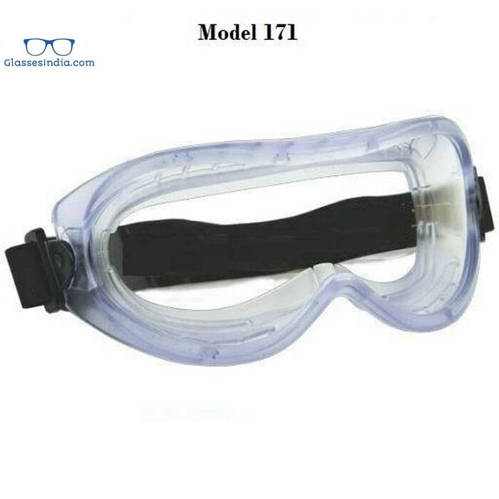  Safety Glasses Online India of Glasses India Online Computer Glasses Online, Arunodaya Society, Juhu Lane, Andheri West - Photo 3 of 14