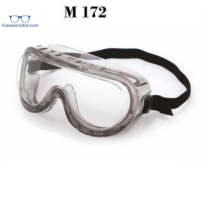  Safety Glasses Online India of Glasses India Online Computer Glasses Online, Arunodaya Society, Juhu Lane, Andheri West - Photo 4 of 14