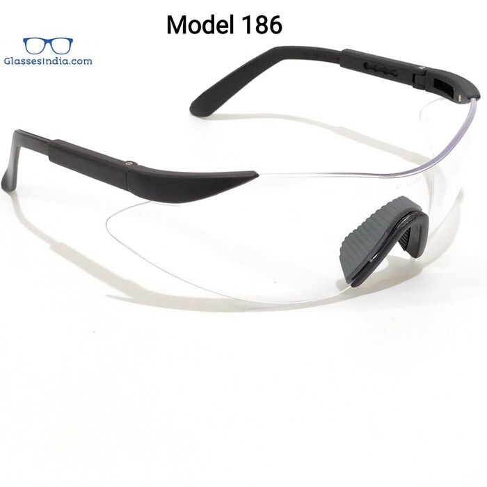  Safety Glasses Online India of Glasses India Online Computer Glasses Online, Arunodaya Society, Juhu Lane, Andheri West - Photo 6 of 14