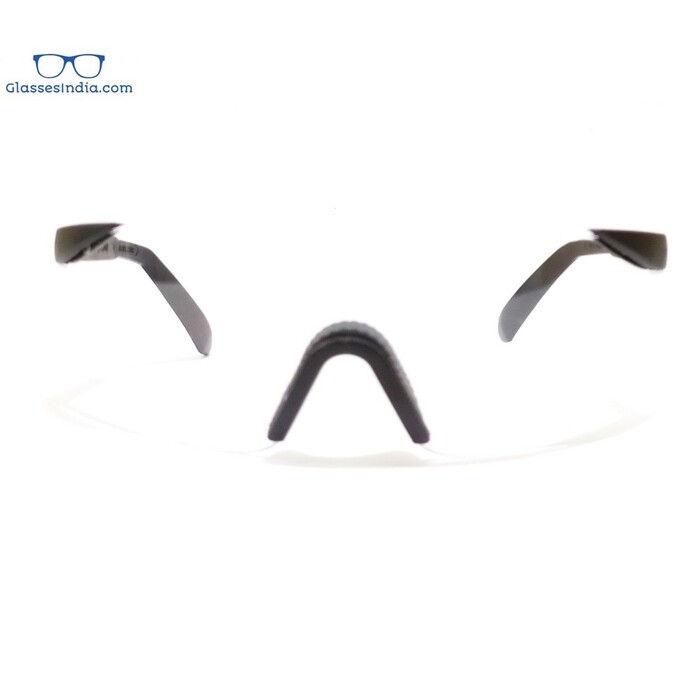  Safety Glasses Online India of Glasses India Online Computer Glasses Online, Arunodaya Society, Juhu Lane, Andheri West - Photo 7 of 14