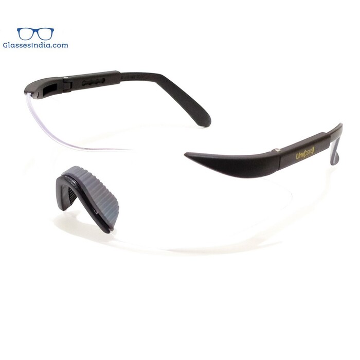  Safety Glasses Online India of Glasses India Online Computer Glasses Online, Arunodaya Society, Juhu Lane, Andheri West - Photo 8 of 14
