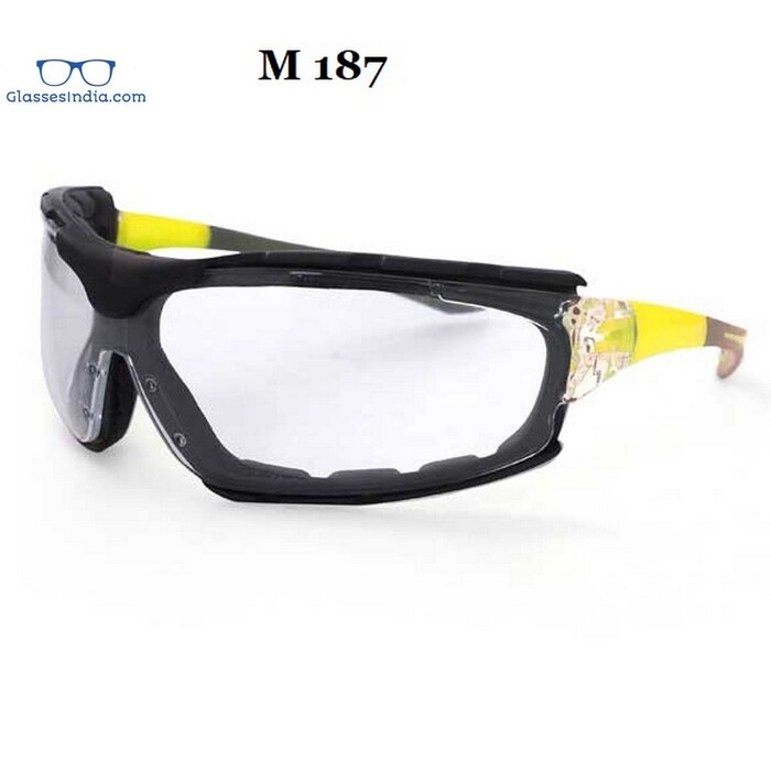  Safety Glasses Online India of Glasses India Online Computer Glasses Online, Arunodaya Society, Juhu Lane, Andheri West - Photo 9 of 14