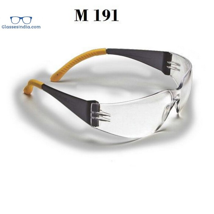 Safety Glasses Online India of Glasses India Online Computer Glasses Online, Arunodaya Society, Juhu Lane, Andheri West - Photo 10 of 14
