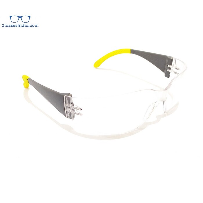  Safety Glasses Online India of Glasses India Online Computer Glasses Online, Arunodaya Society, Juhu Lane, Andheri West - Photo 11 of 14