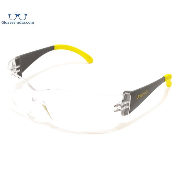  Safety Glasses Online India of Glasses India Online Computer Glasses Online, Arunodaya Society, Juhu Lane, Andheri West - Photo 12 of 14