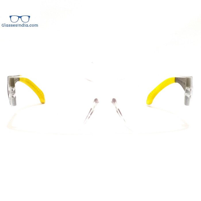  Safety Glasses Online India of Glasses India Online Computer Glasses Online, Arunodaya Society, Juhu Lane, Andheri West - Photo 13 of 14