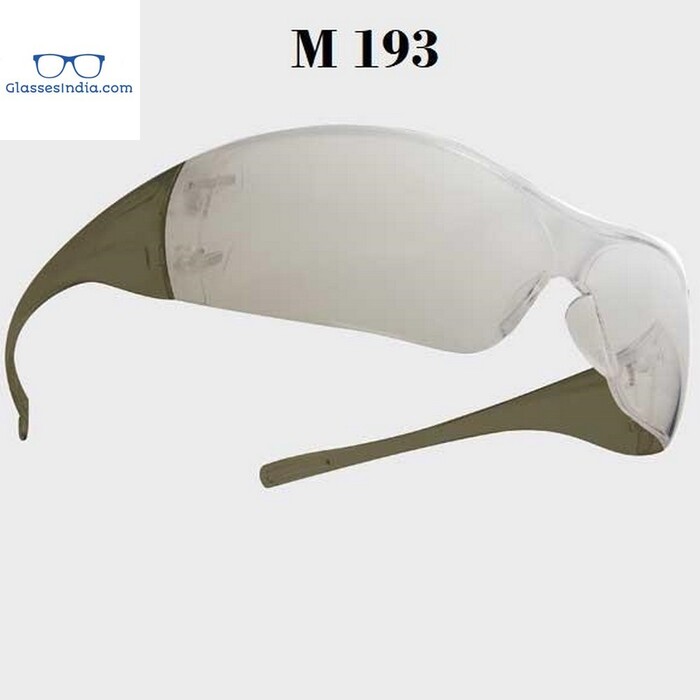  Safety Glasses Online India of Glasses India Online Computer Glasses Online, Arunodaya Society, Juhu Lane, Andheri West - Photo 14 of 14