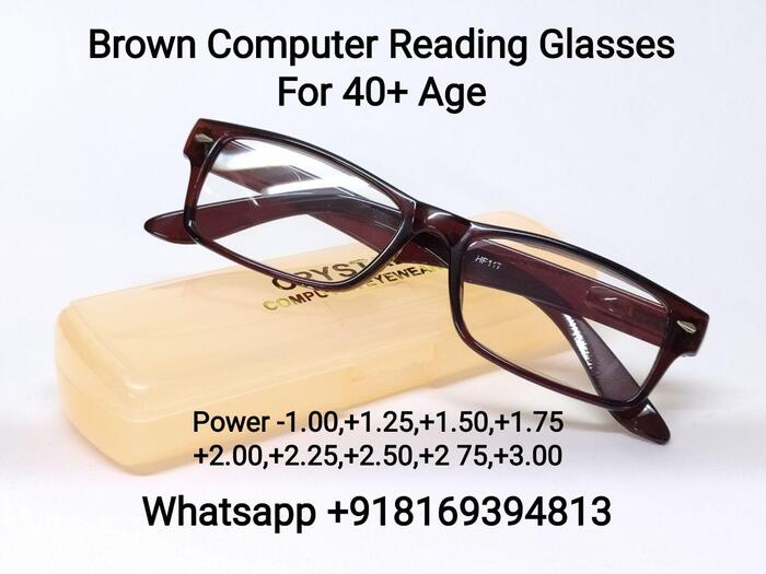  Reading Glasses Online India of Glasses India Online Computer Glasses Online, Arunodaya Society, Juhu Lane, Andheri West - Photo 34 of 44