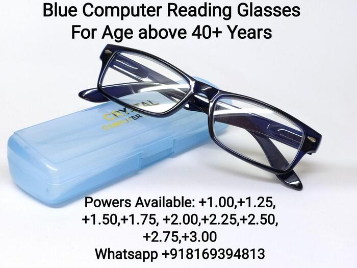  Reading Glasses Online India of Glasses India Online Computer Glasses Online, Arunodaya Society, Juhu Lane, Andheri West - Photo 24 of 44