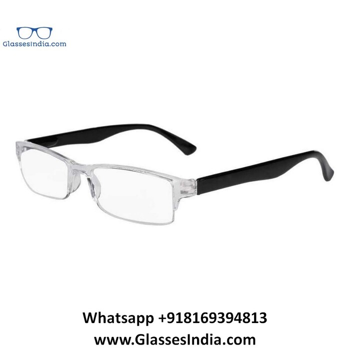  Reading Glasses Online India of Glasses India Online Computer Glasses Online, Arunodaya Society, Juhu Lane, Andheri West - Photo 26 of 44
