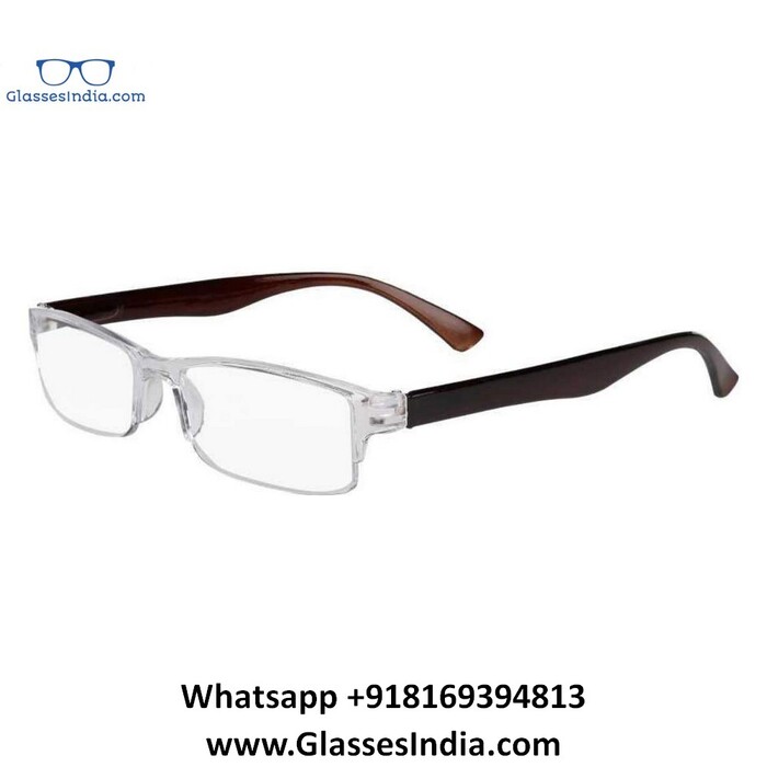  Reading Glasses Online India of Glasses India Online Computer Glasses Online, Arunodaya Society, Juhu Lane, Andheri West - Photo 28 of 44