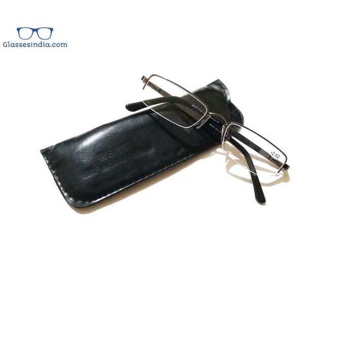  Reading Glasses Online India of Glasses India Online Computer Glasses Online, Arunodaya Society, Juhu Lane, Andheri West - Photo 30 of 44