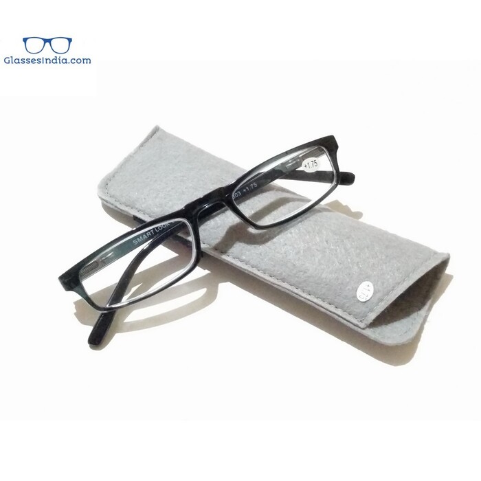  Reading Glasses Online India of Glasses India Online Computer Glasses Online, Arunodaya Society, Juhu Lane, Andheri West - Photo 23 of 44