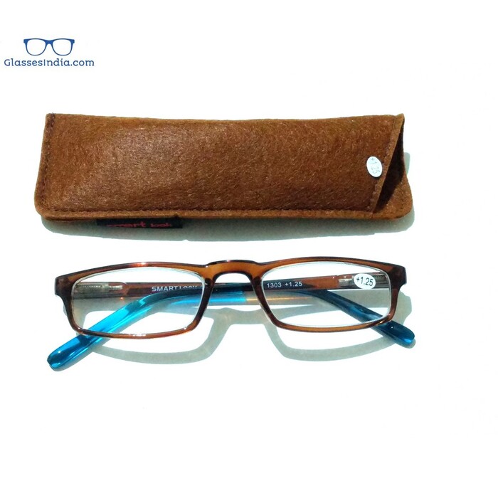  Reading Glasses Online India of Glasses India Online Computer Glasses Online, Arunodaya Society, Juhu Lane, Andheri West - Photo 36 of 44