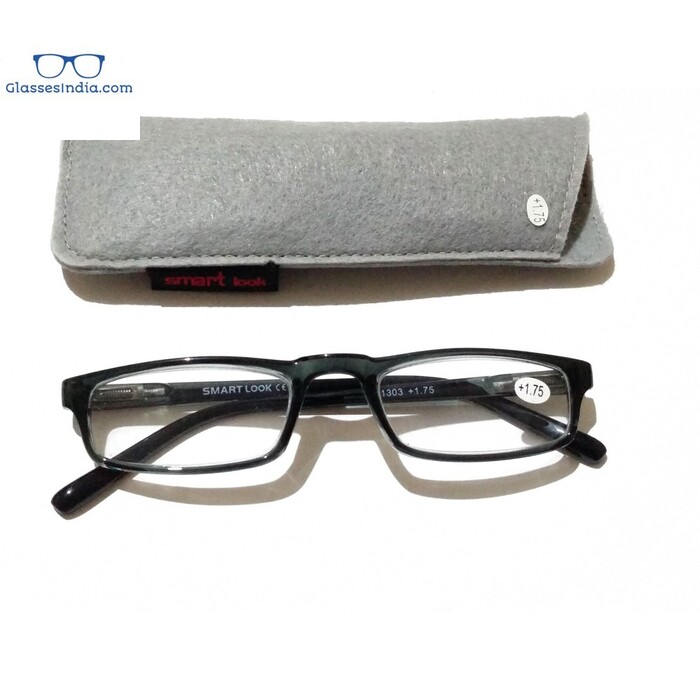  Reading Glasses Online India of Glasses India Online Computer Glasses Online, Arunodaya Society, Juhu Lane, Andheri West - Photo 37 of 44