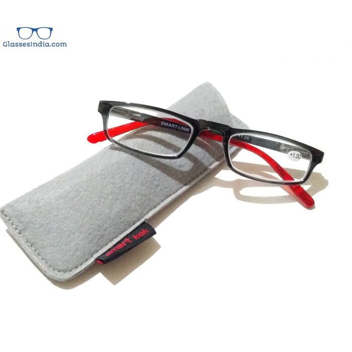  Reading Glasses Online India of Glasses India Online Computer Glasses Online, Arunodaya Society, Juhu Lane, Andheri West - Photo 39 of 44